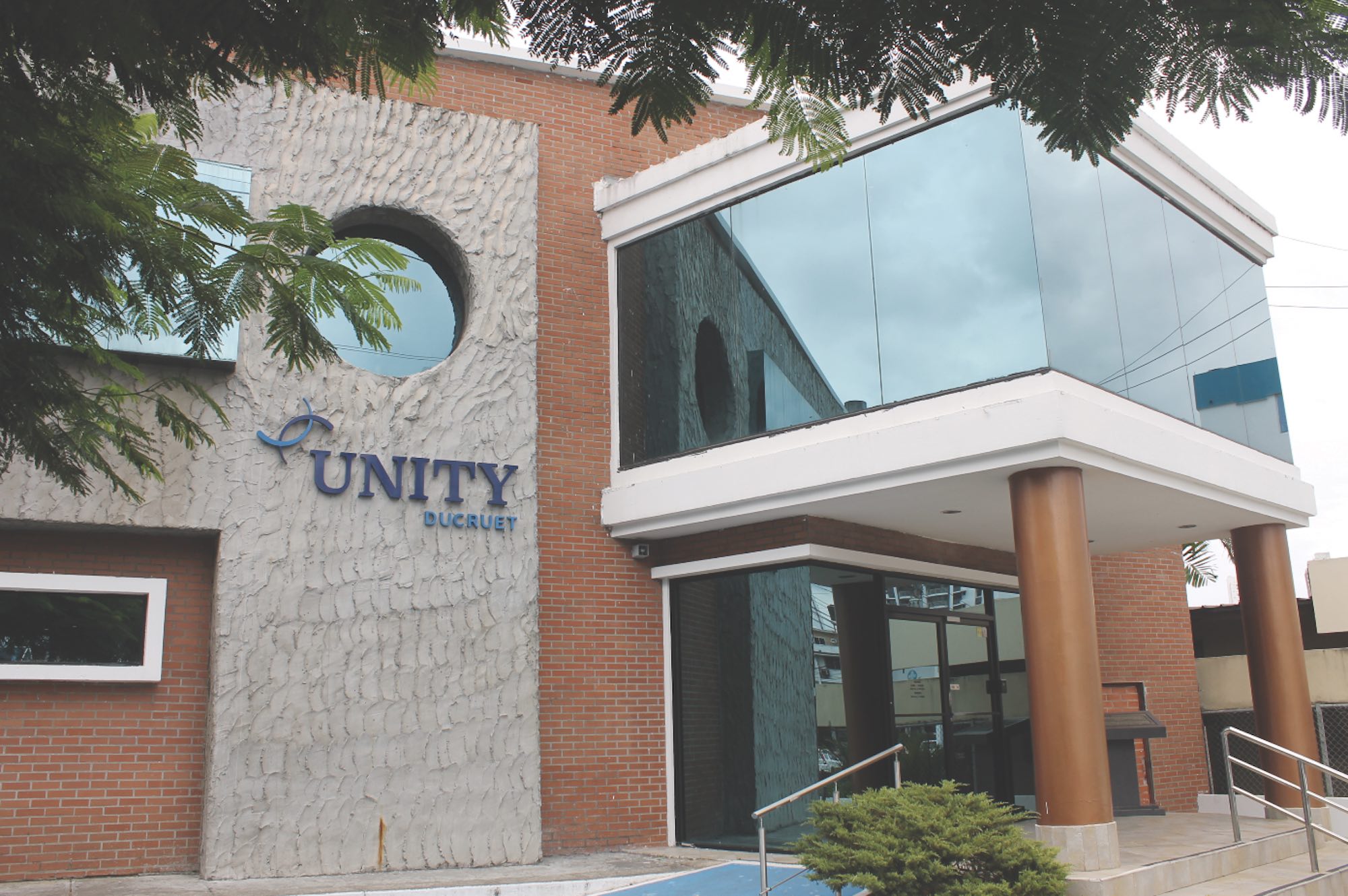 Grupo Unity firma acuerdo para ser adquirido por Willis Towers Watson
