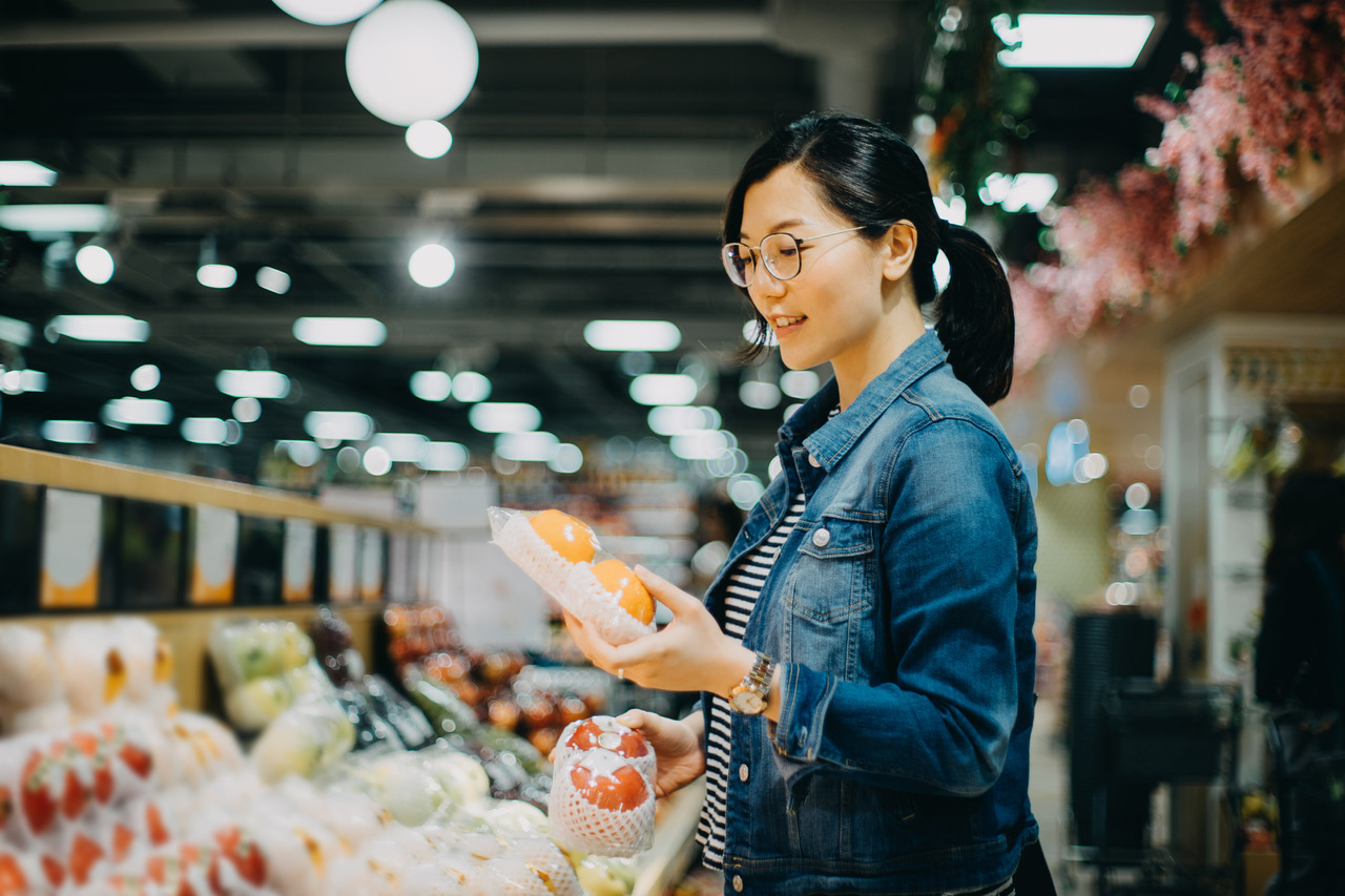 Tres de cada cinco consumidores consideran que su salud y bienestar están condicionados por los problemas del medio ambiente