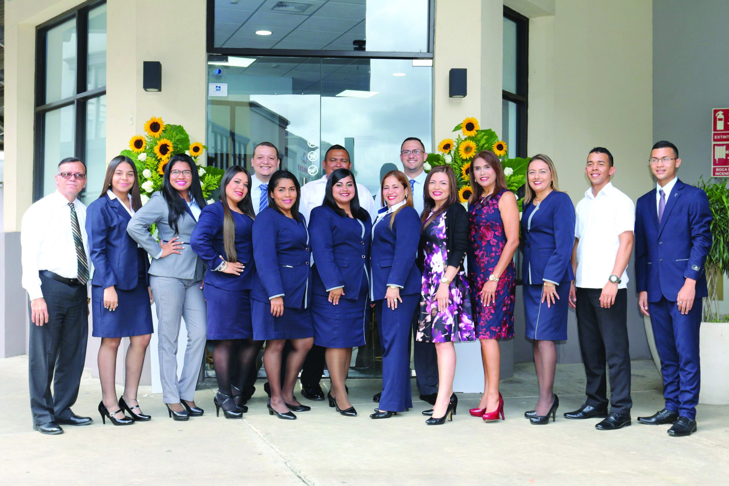 Caja de Ahorros, Más de ocho décadas de hacer sueños realidad