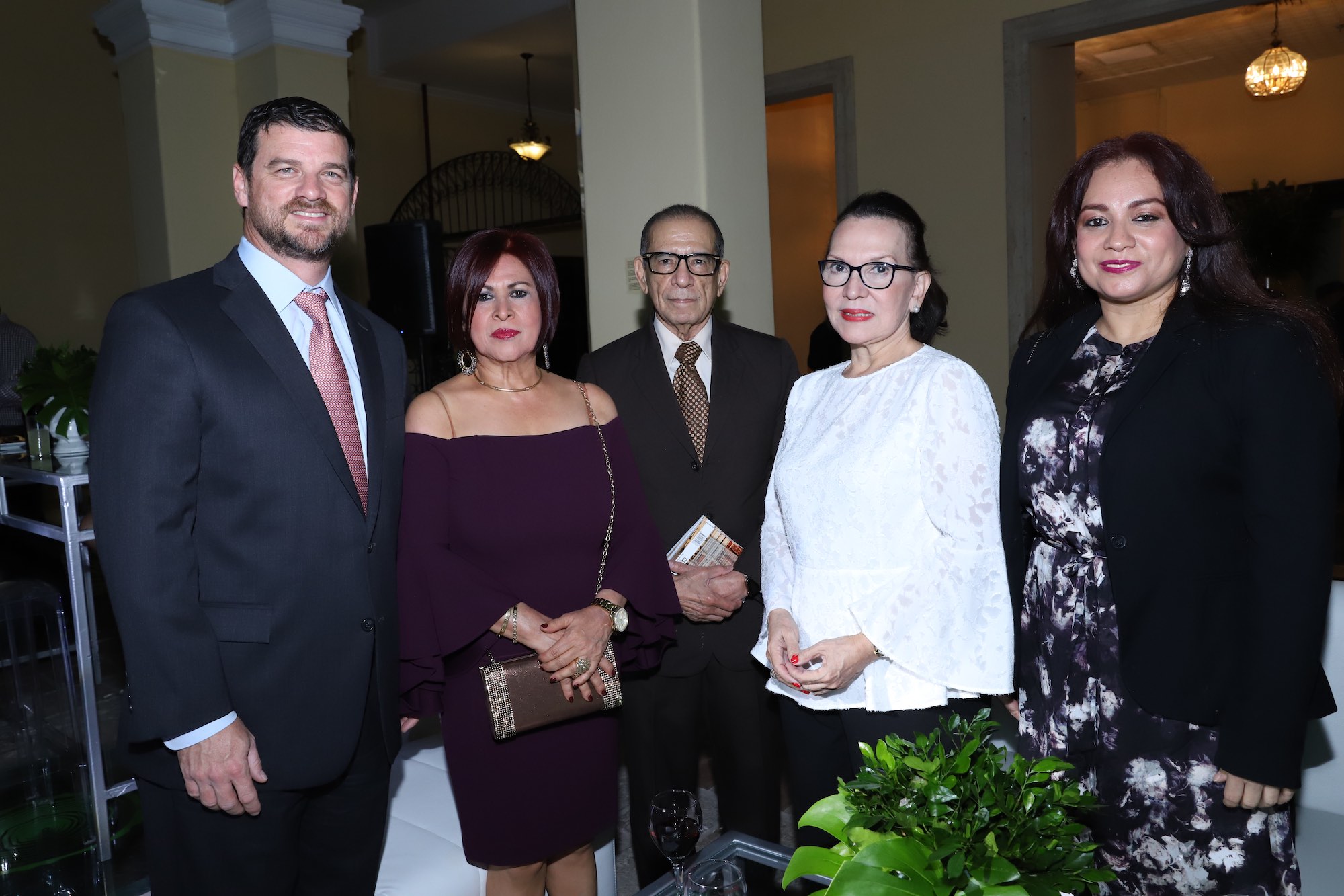 Banco Promerica presenta en Honduras las obras del artista Rufino Tamayo