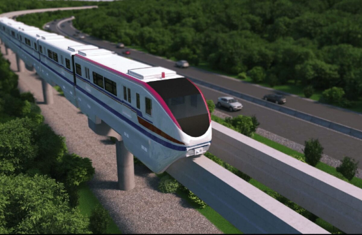 Panamá: ¿Viaja en Metro? Desde este lunes se habilita doble andén para agilizar los viajes
