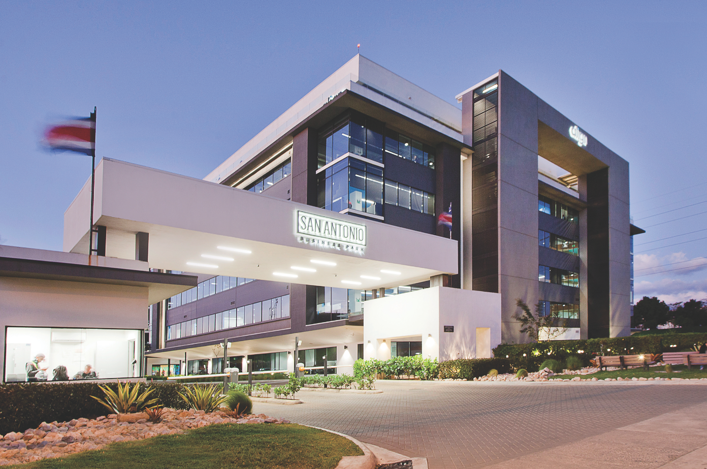 Portafolio Inmobiliario,Proyectos que generan experiencias memorables