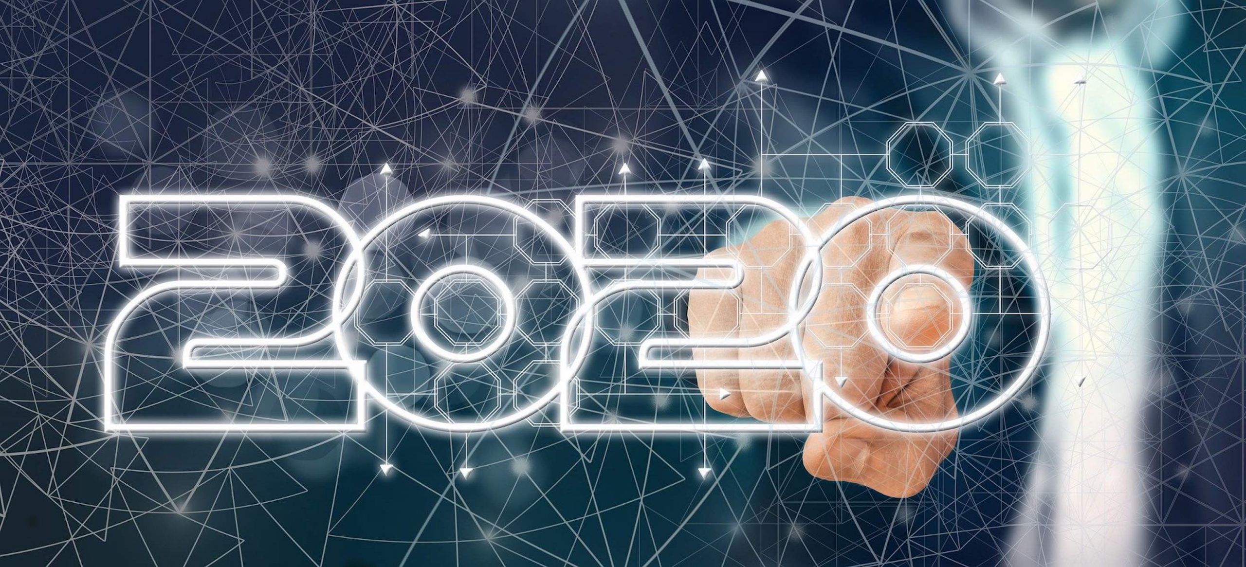 Visión 2020: crecimiento positivo, pero con mucho por hacer