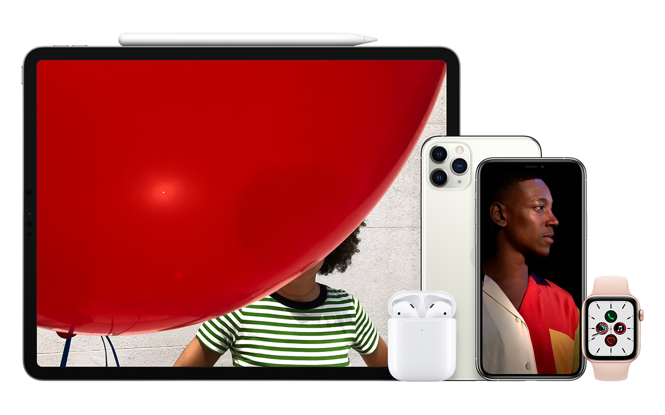 En esta navidad iCon desea a sus clientes un Happy Unboxing