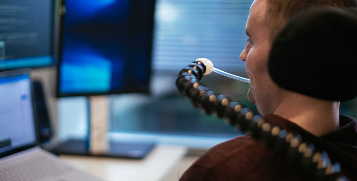 Tecnologías que redefinen el futuro del trabajo