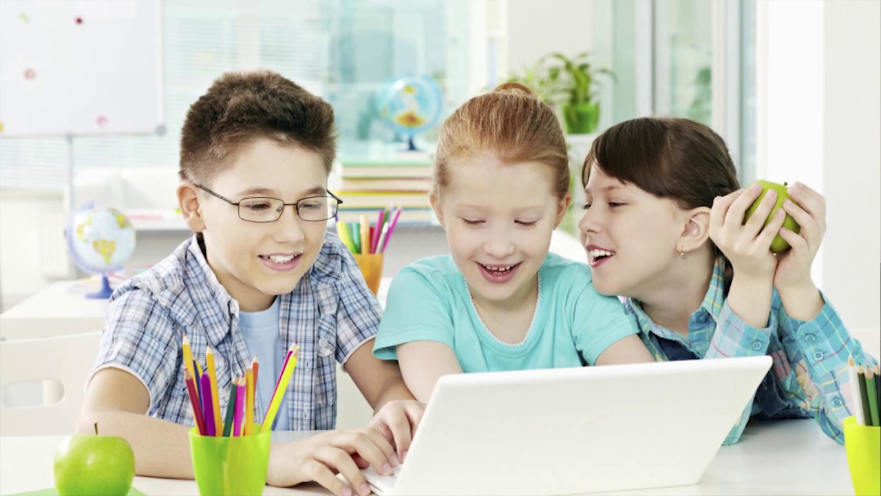 Vuelta a clases: cinco consejos sobre seguridad a considerar como padres