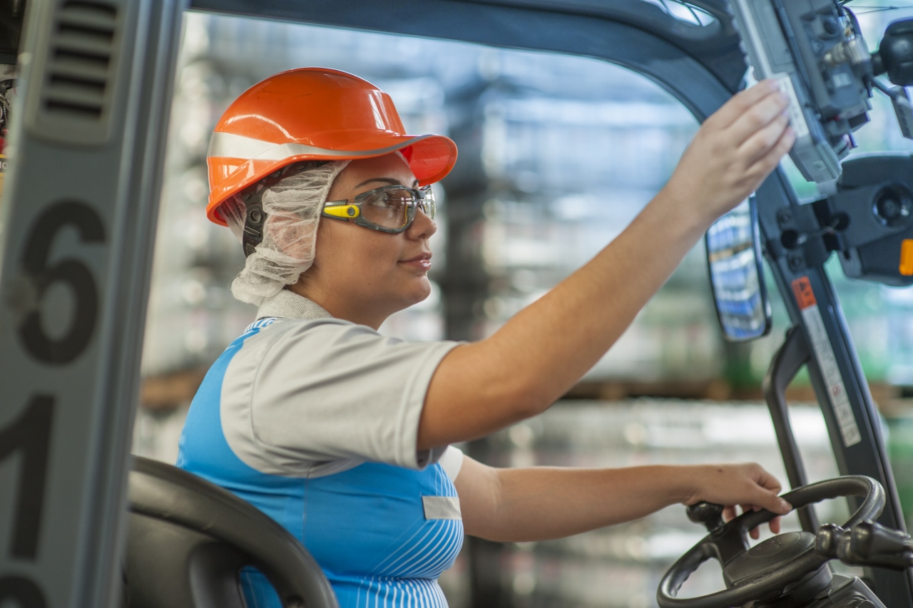 Alianza Empresarial para la Sostenibilidad lanza su primer Reporte GRI