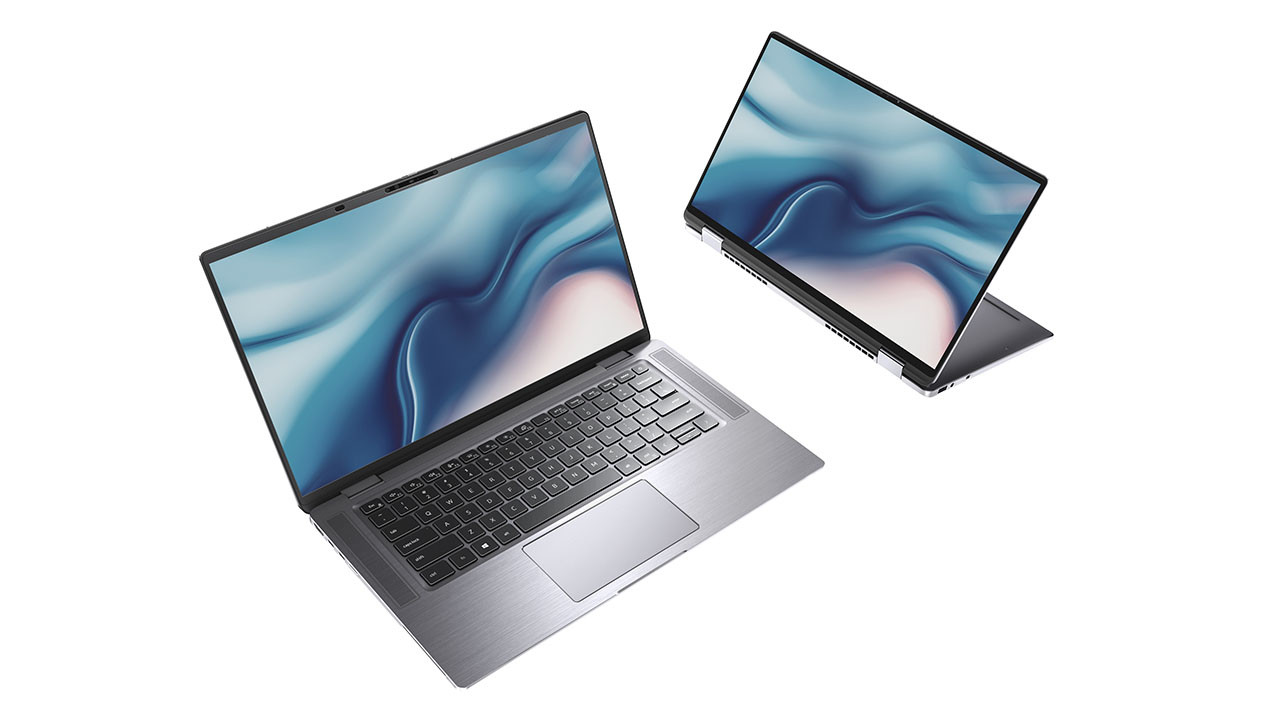 Dell Technologies presenta la nueva era de PC´s y pantallas con 5G para trabajar y jugar