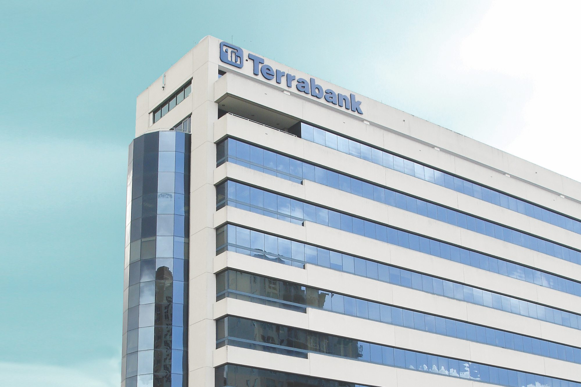 Terrabank es reconocido internacionalmente por su plataforma digital para préstamos