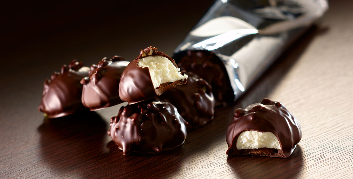 Belcolade lanza en Costa Rica las iniciativas Cacao-Trace y Generación Belcolade