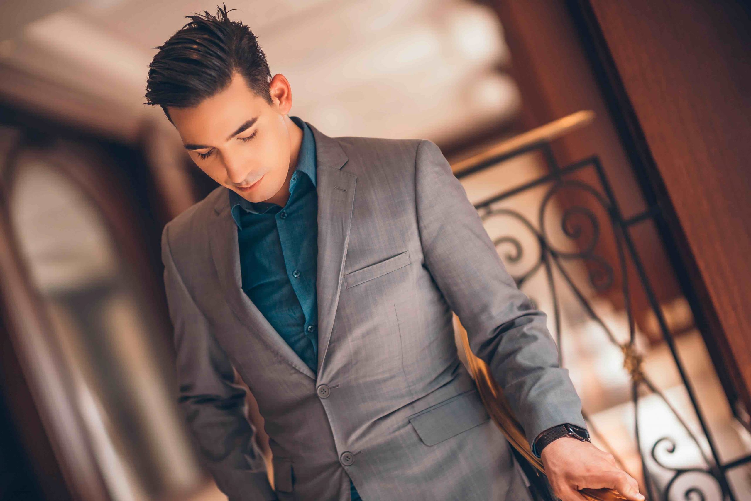 7 estrategias para dejar de atrasar sus tareas