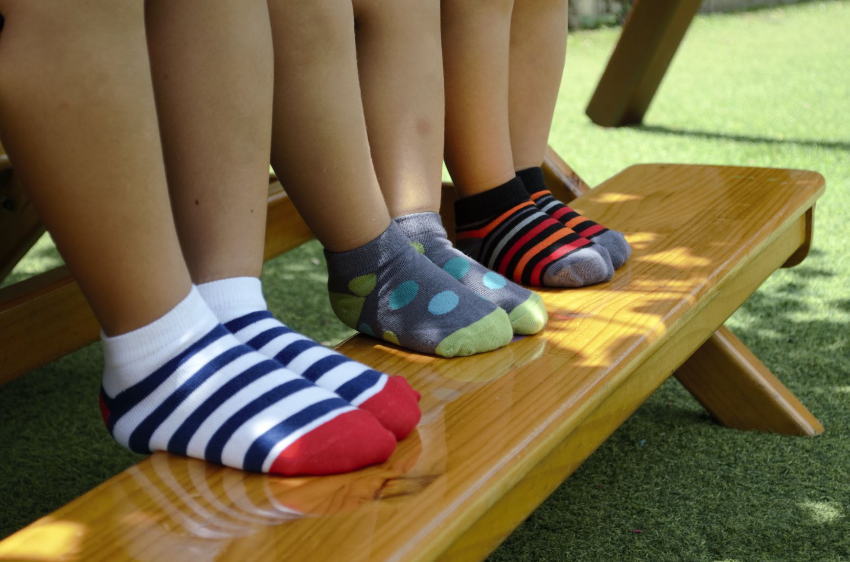 Red Point con tienda en línea