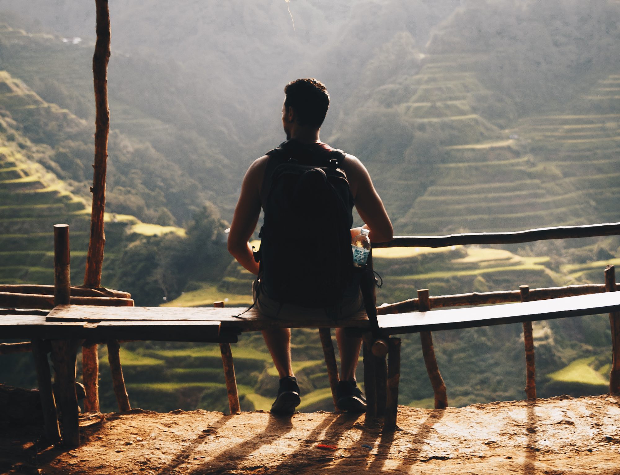Los países de América Latina en los que la gente tiene más posibilidades de prosperar