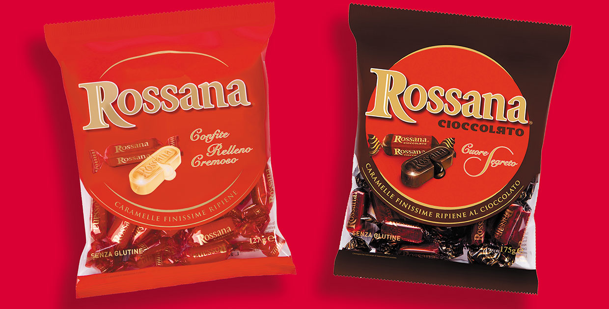 Un confite que trae recuerdos