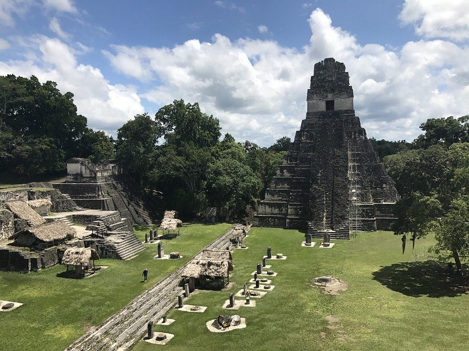 Turismo en Guatemala supera proyecciones institucionales