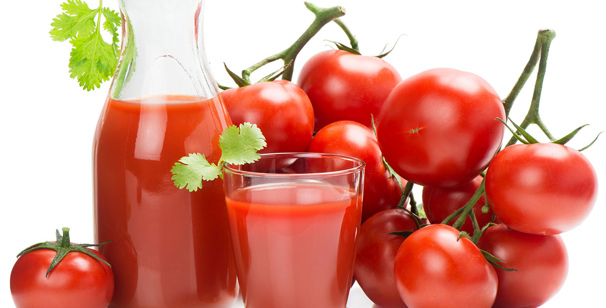 Por una Guatemala limpia como el vidrio