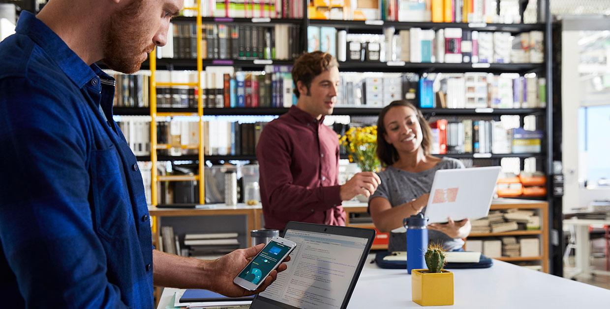 Las compras decembrinas  crecieron en Panamá