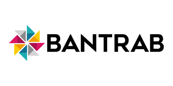 Bantrab nombra nuevo presidente de Junta Directiva
