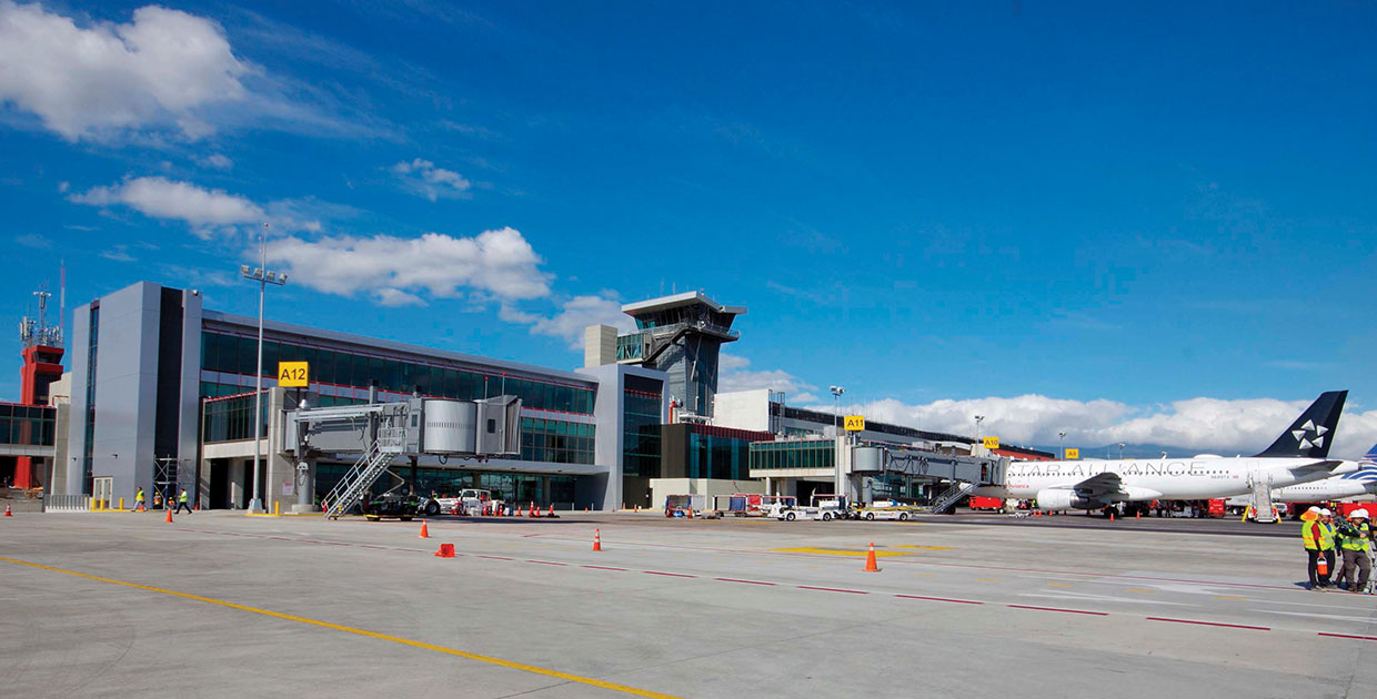 Grupo EDICA, Innovación y sólida trayectoria trazan camino exitoso