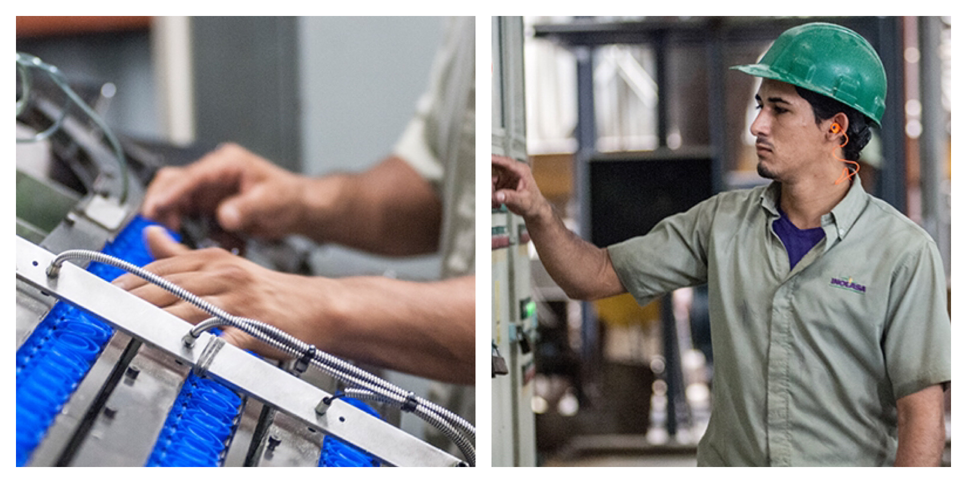 Costa Rica: INOLASA recibe la certificación Carbono Neutral