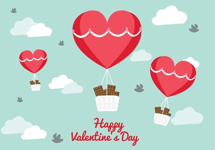 Marina Pez Vela celebrará San Valentín en medio de romance y rancheras