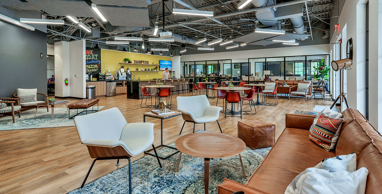 Venture X llega a Costa Rica