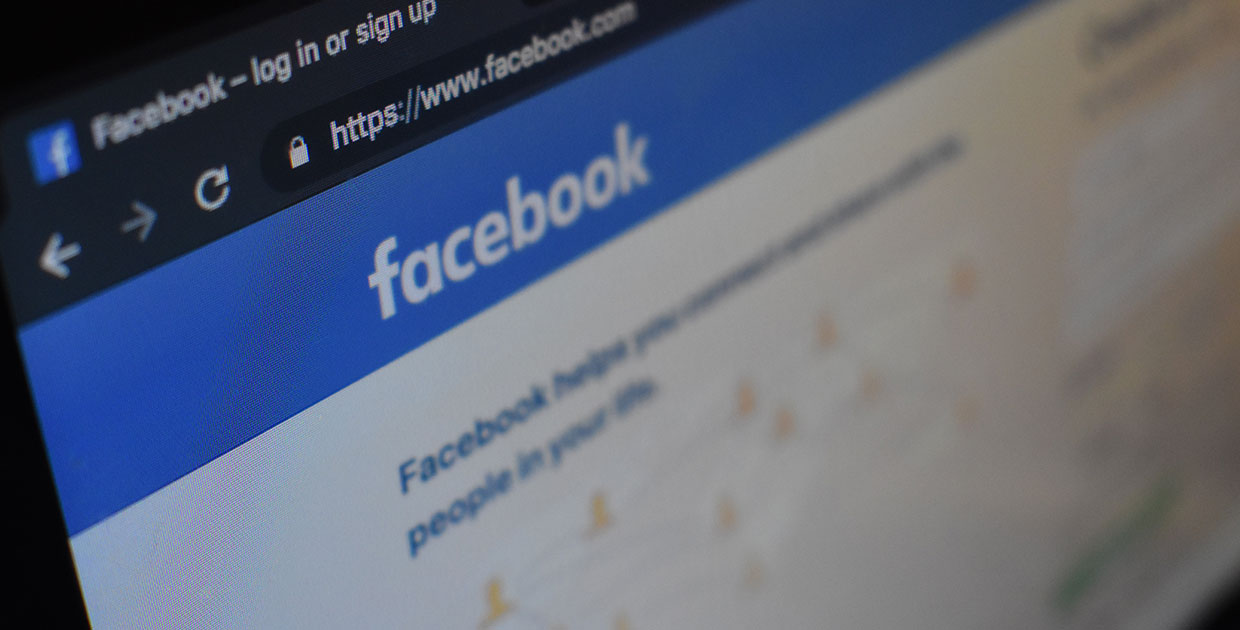 Facebook planea cambiar de nombre para lanzar el «metaverso»