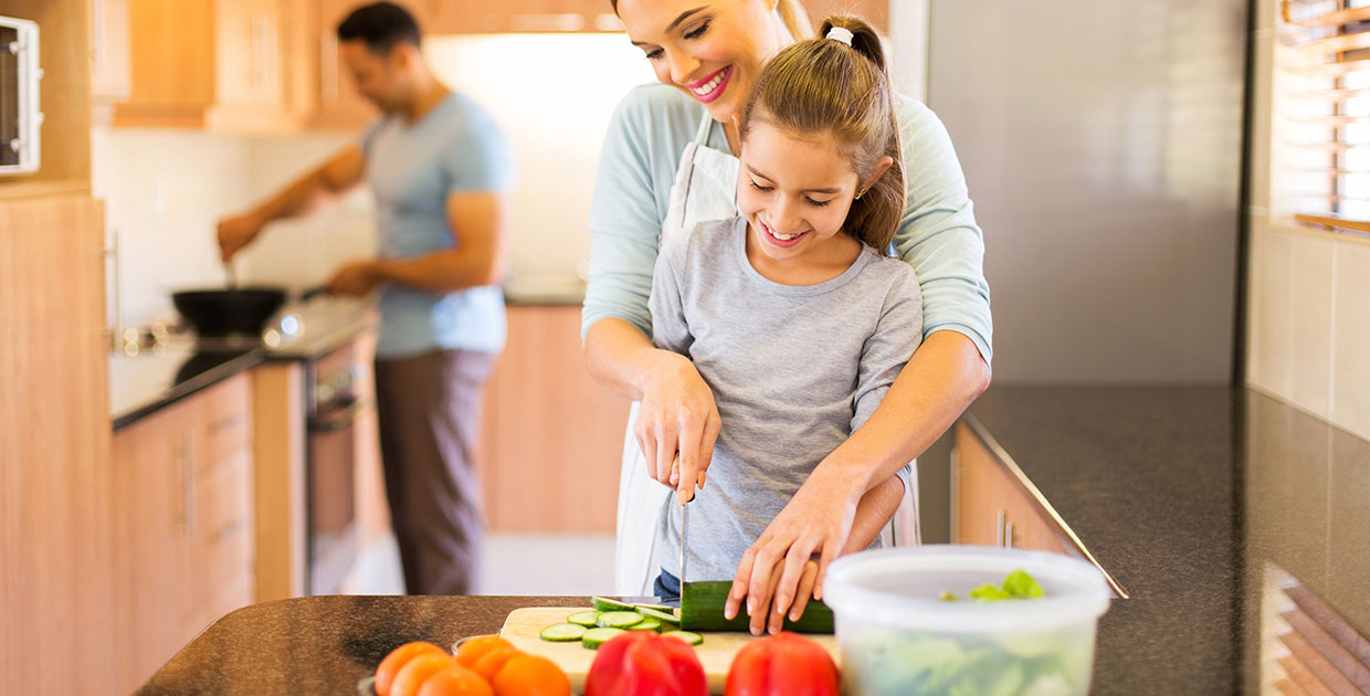 En Costa Rica 5 de cada 10 personas enfrentaron inseguridad alimentaria durante la pandemia