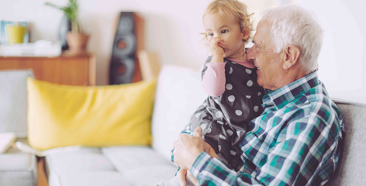 Kimberly-Clark, Innovación y eficiencia le mantienen como líder