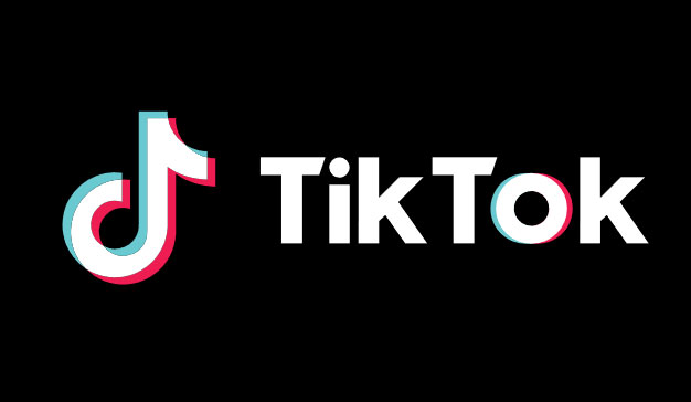 3 claves para el éxito de su negocio en TikTok