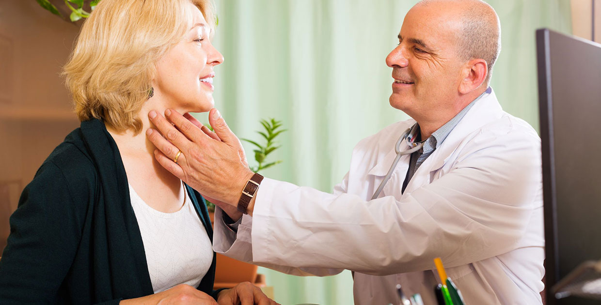 Cómo se compara la tasa de mortalidad del coronavirus con otras enfermedades infecciosas