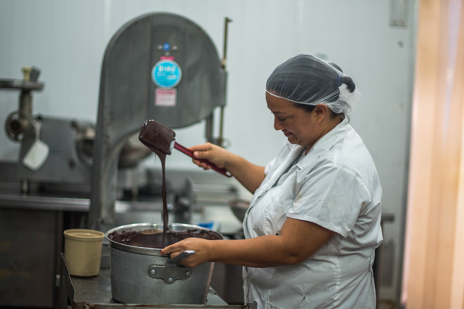 Costa Rica: Producción de cacao por estudiantes EARTH impulsará  centro de capacitación para América Latina