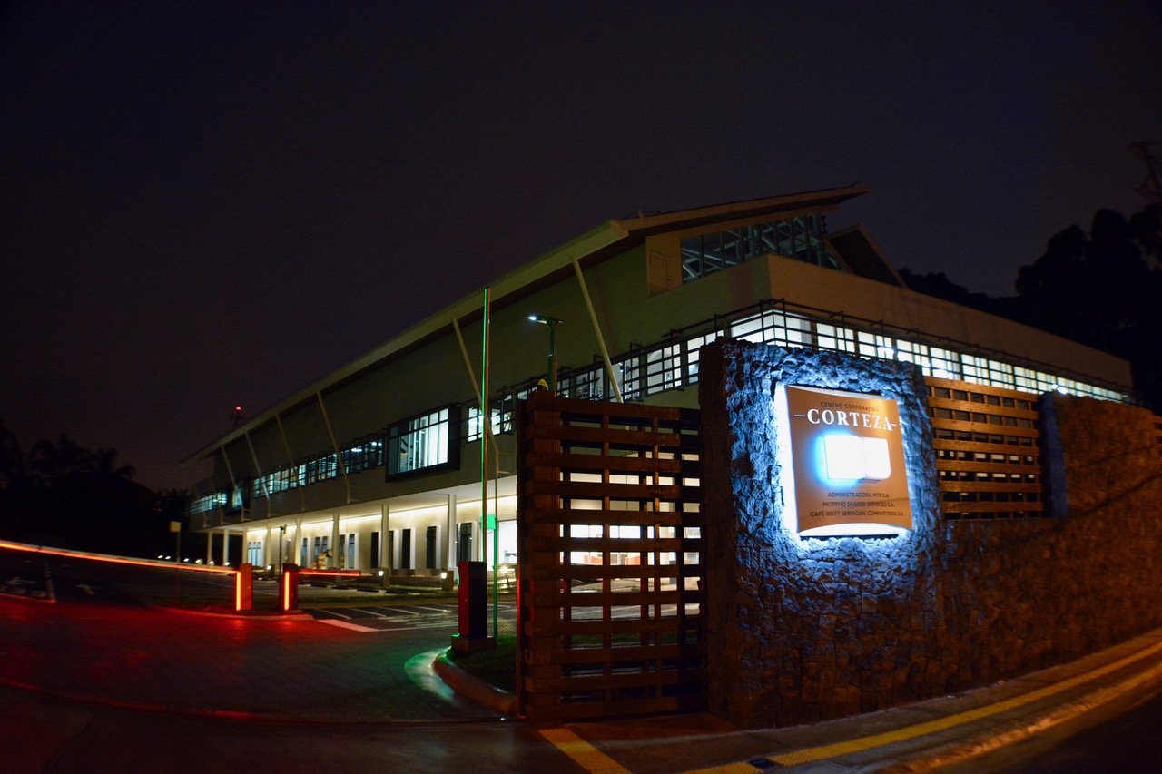 Grupo Britt toma medidas especiales para apoyar a sus colaboradores, clientes y proveedores