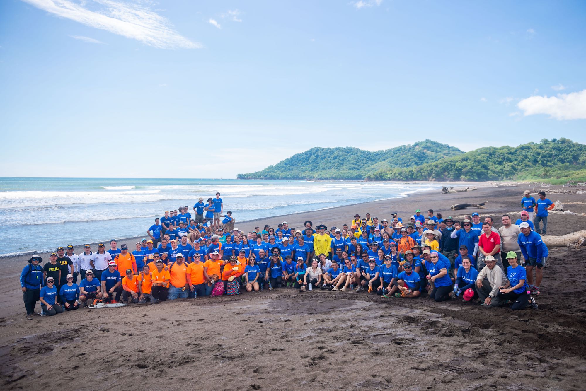 FIFCO mantendrá a más de 800 colaboradores pese a cierre temporal de sus hoteles en Guanacaste