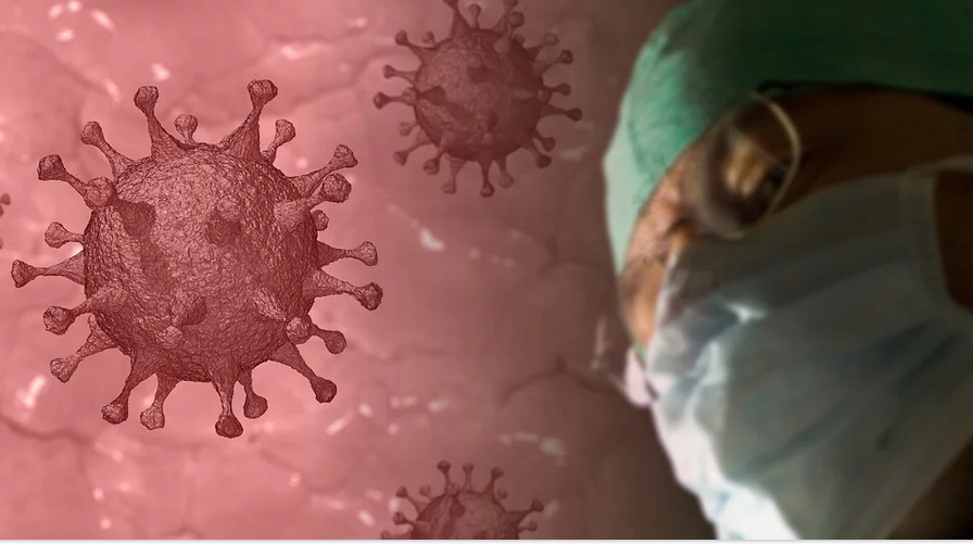 Coronavirus: ¿Por qué es importante permanecer en casa estas dos semanas?