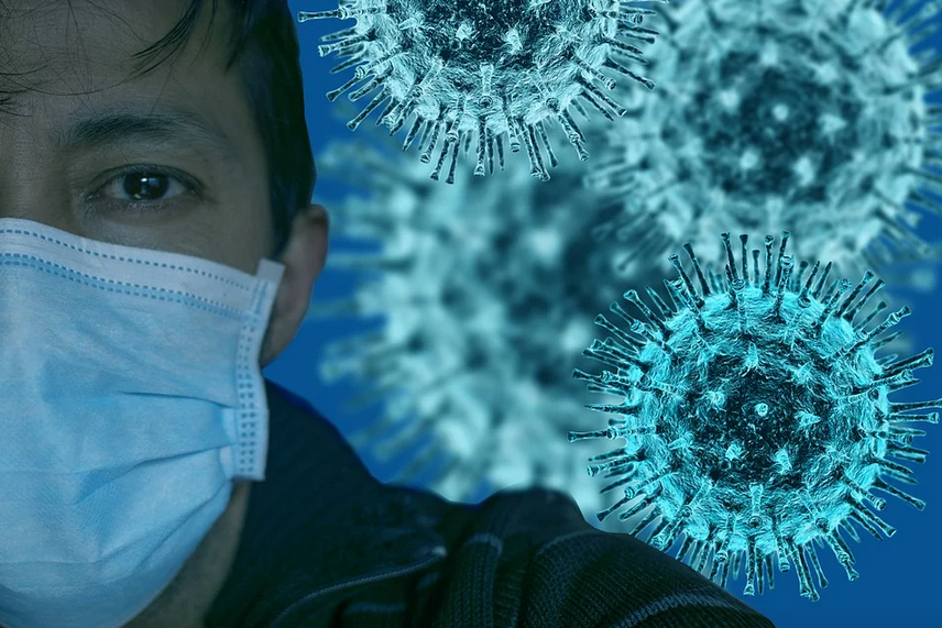 9 cosas que los científicos todavía no saben sobre el coronavirus