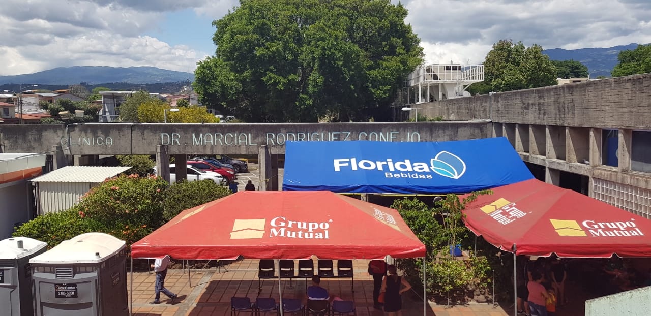 FIFCO anuncia medidas de apoyo durante la emergencia nacional