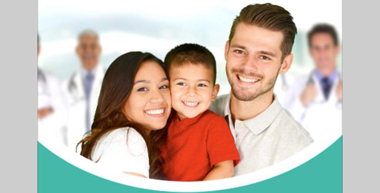 ASEMBIS habilita consulta médica gratuita por teléfono