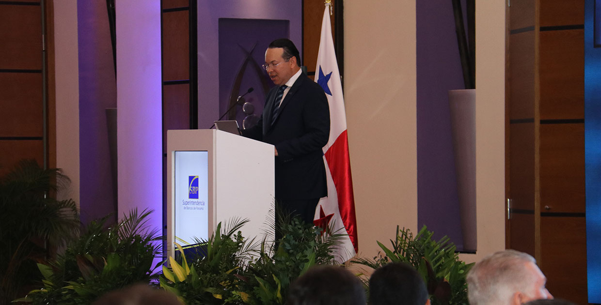 Panamá: Utilidad del CBI alcanzó los US$1.850 millones en 2019