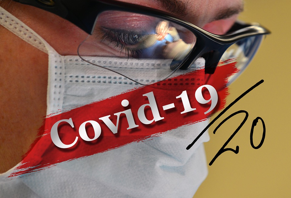 ¿Cómo impactará el Covid19 en los negocios regionales?