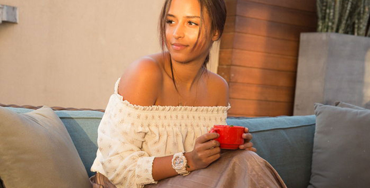 Cinco recomendaciones para aprovechar el tiempo en casa