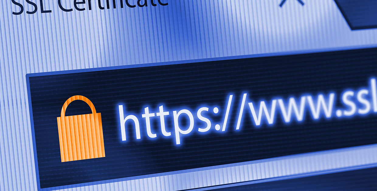 Consejos para hacer pagos seguros en compras en línea y presenciales