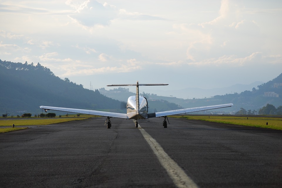 Honduras y Belice firman Acuerdo de Transporte Aéreo para turismo regional