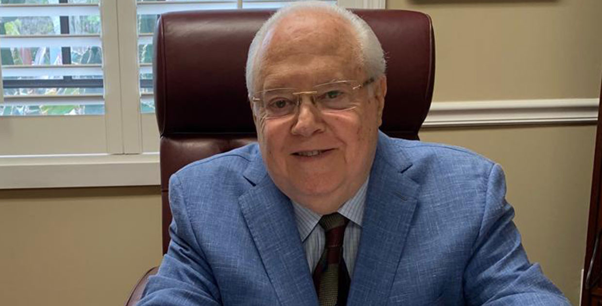 Planes de acción en época de crisis. Por Ramón Arias, fundador y presidente de Inter-American Management Consultants