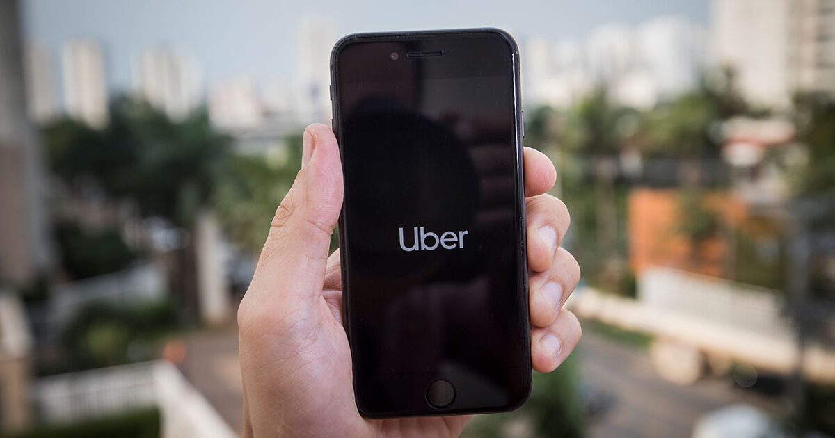 Uber invertirá más de US$ 1 millón para ayudar a los socios colaboradores en la transición a vehículos eléctricos en Costa Rica