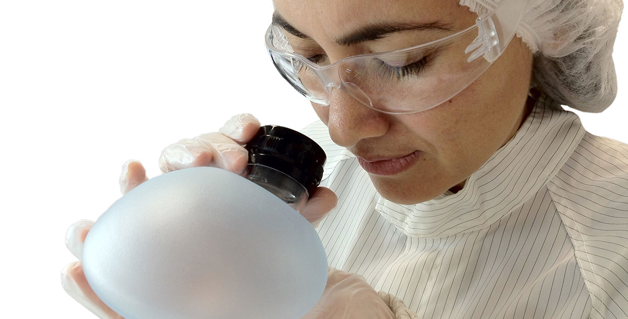 Costa Rica: 8.800 mujeres laboran en manufactura de dispositivos médicos  de exportación