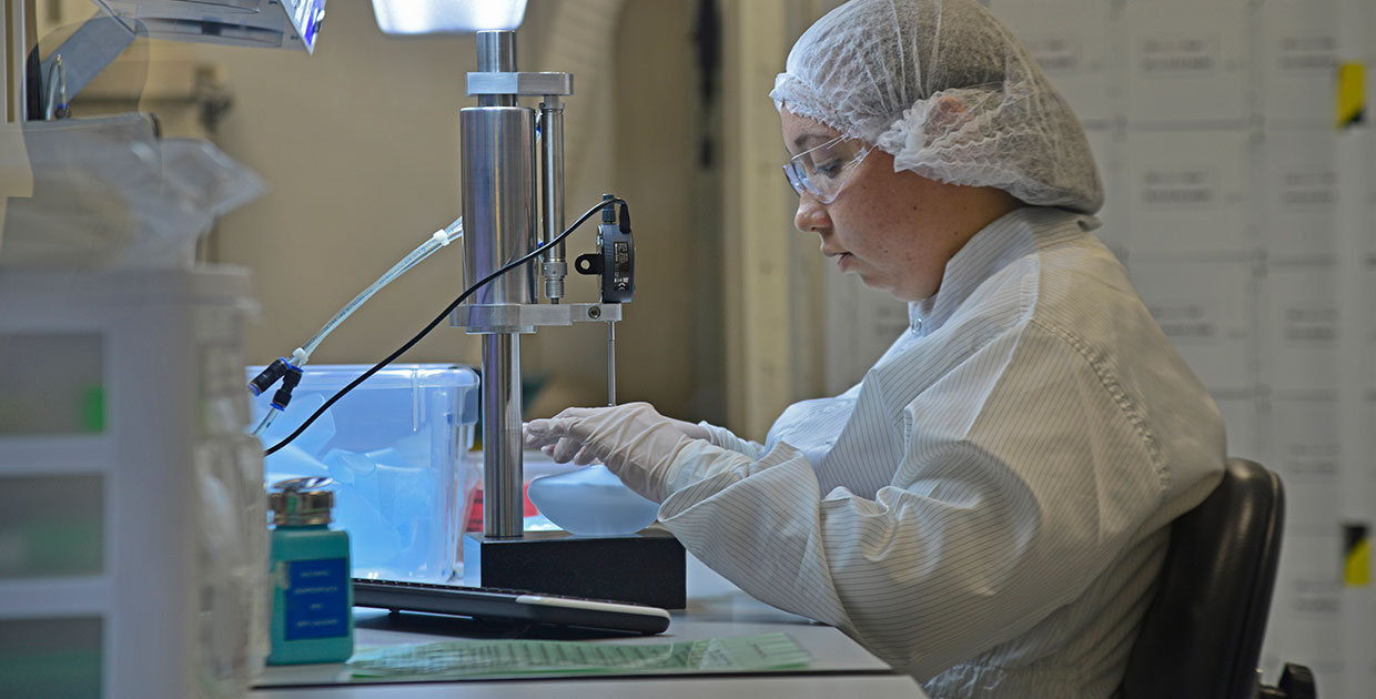 Zonas Francas impulsan el empleo femenino en Costa Rica