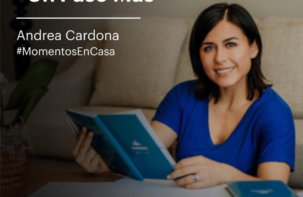 “Momentos en Casa” de BAC Credomatic ofrece contenido digital de entretenimiento