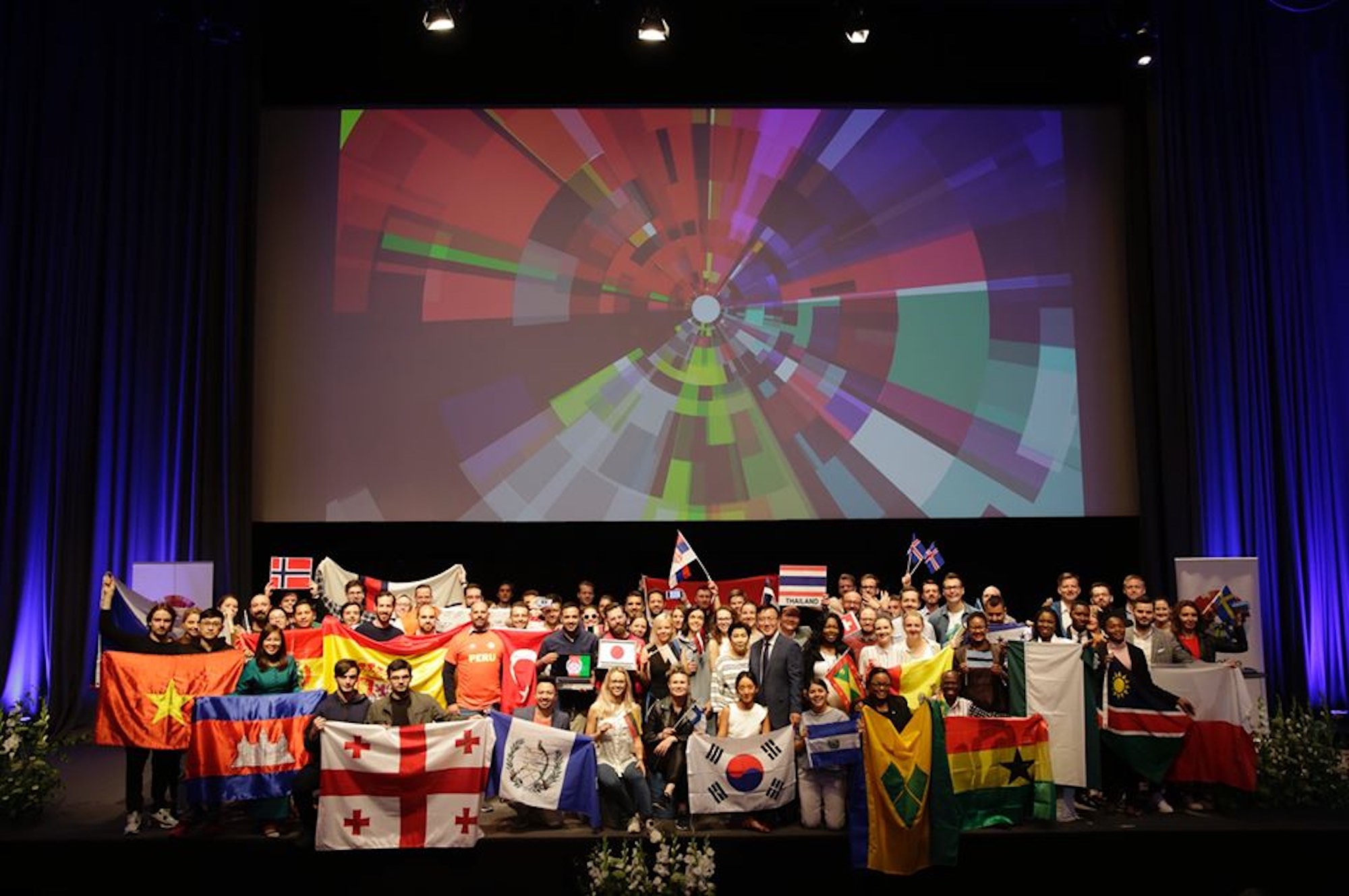 La Copa de Negocios Creativa 2020 busca proyectos innovadores ante la crisis del COVID-19 en Guatemala