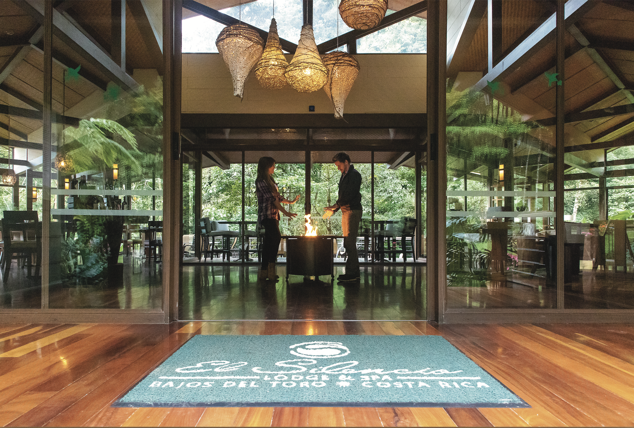 Con la apertura del 50%, hoteles diseñan promociones aún más atractivas para nacionales y residentes